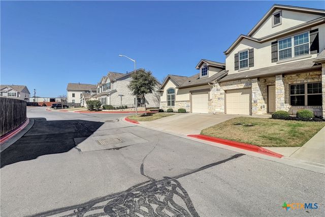1416 Bichon Bend, Austin, TX 78748
