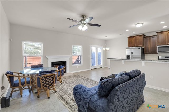1416 Bichon Bend, Austin, TX 78748