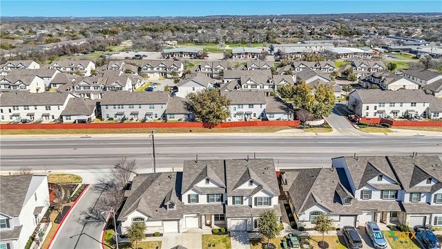 1416 Bichon Bend, Austin, TX 78748