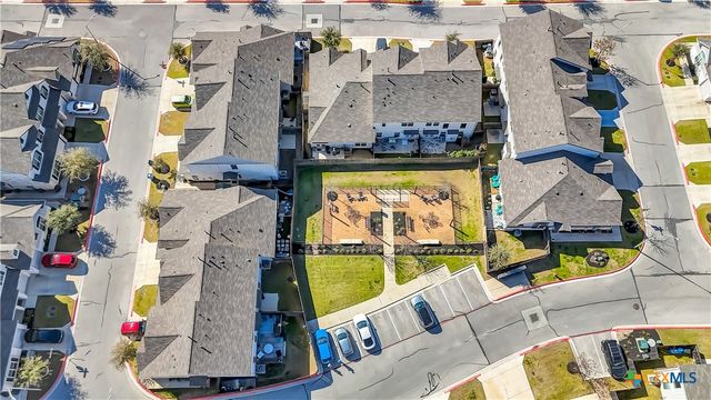 1416 Bichon Bend, Austin, TX 78748