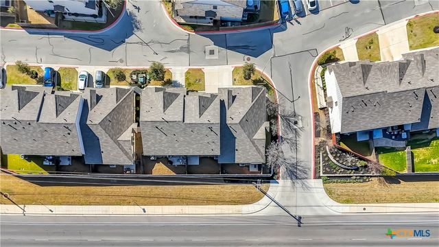 1416 Bichon Bend, Austin, TX 78748