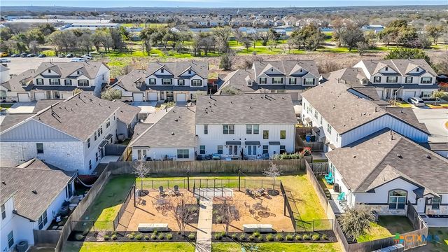 1416 Bichon Bend, Austin, TX 78748