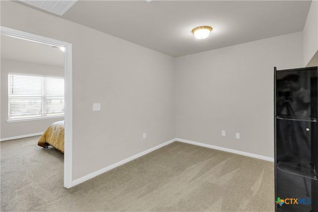 1416 Bichon Bend, Austin, TX 78748