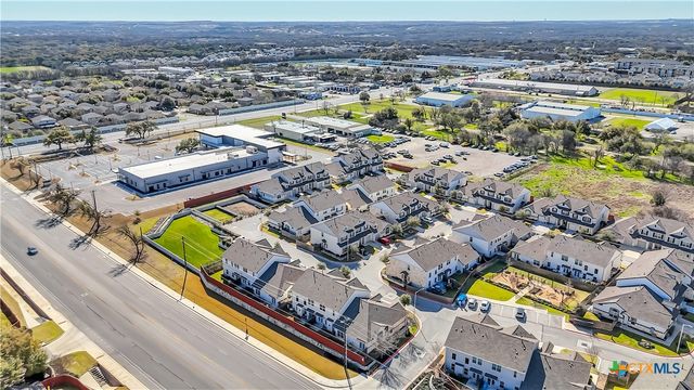 1416 Bichon Bend, Austin, TX 78748