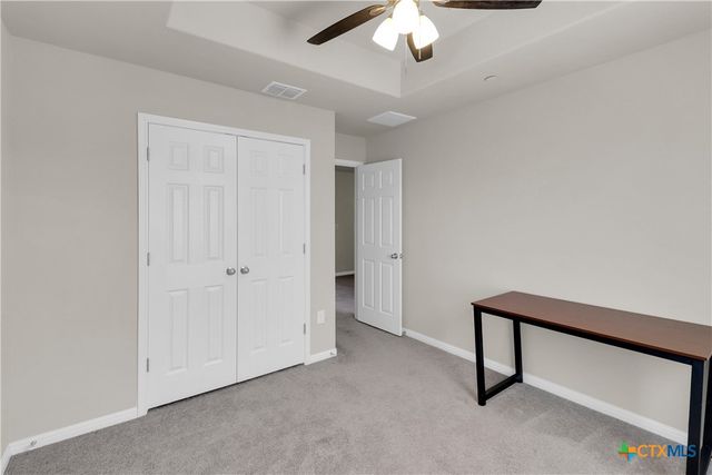 1416 Bichon Bend, Austin, TX 78748