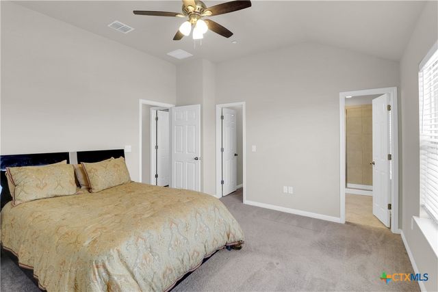 1416 Bichon Bend, Austin, TX 78748