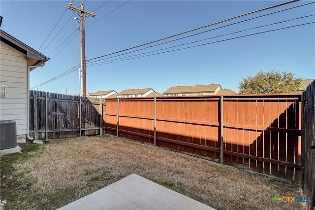 1416 Bichon Bend, Austin, TX 78748
