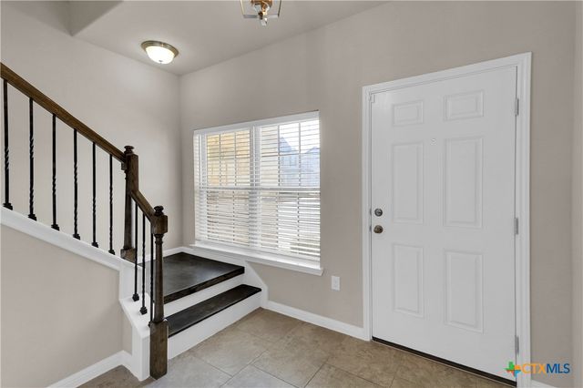 1416 Bichon Bend, Austin, TX 78748