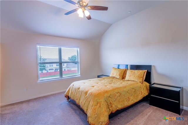 1416 Bichon Bend, Austin, TX 78748