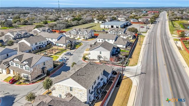 1416 Bichon Bend, Austin, TX 78748