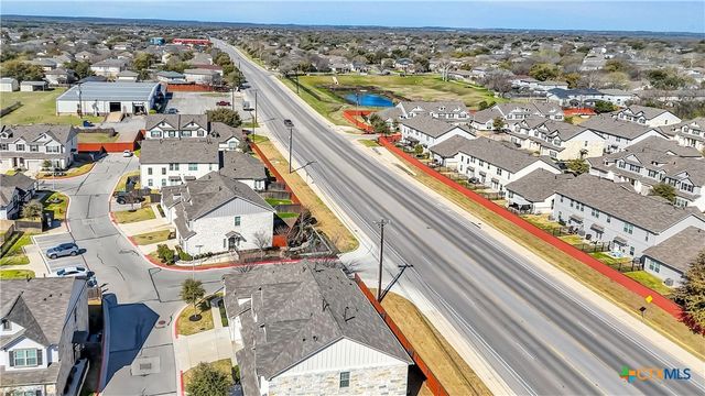 1416 Bichon Bend, Austin, TX 78748