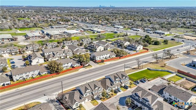 1416 Bichon Bend, Austin, TX 78748