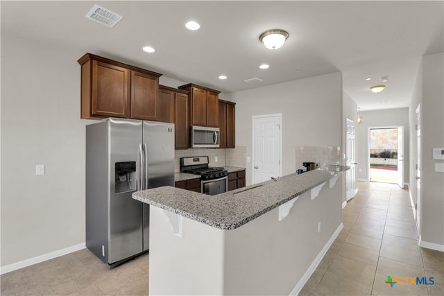 1416 Bichon Bend, Austin, TX 78748