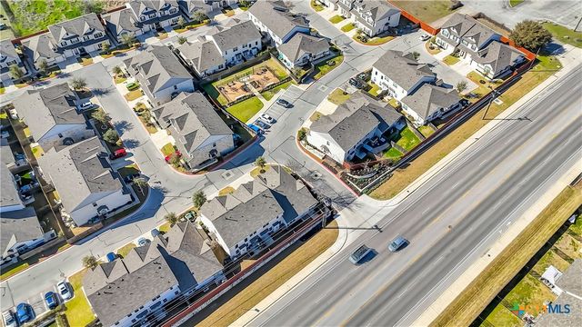 1416 Bichon Bend, Austin, TX 78748