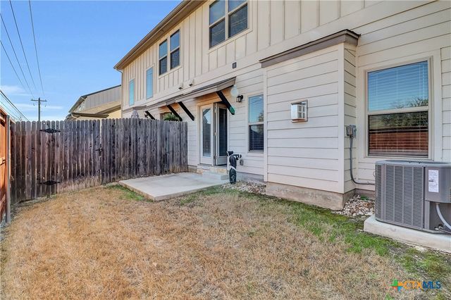 1416 Bichon Bend, Austin, TX 78748