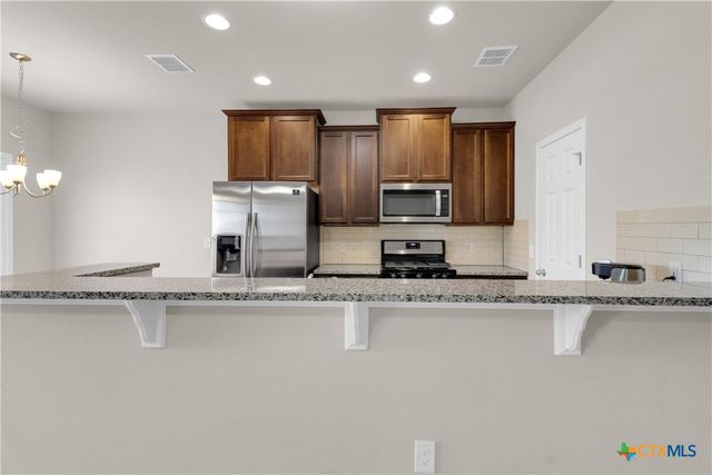 1416 Bichon Bend, Austin, TX 78748