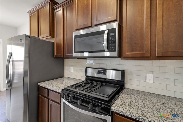 1416 Bichon Bend, Austin, TX 78748