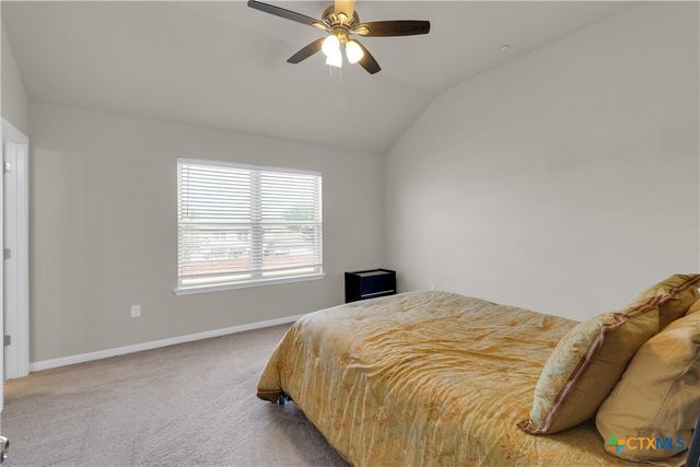 1416 Bichon Bend, Austin, TX 78748