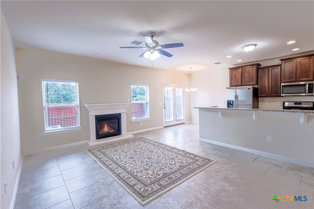 1416 Bichon Bend, Austin, TX 78748
