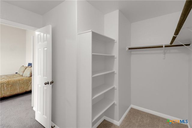 1416 Bichon Bend, Austin, TX 78748