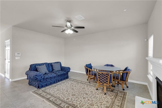 1416 Bichon Bend, Austin, TX 78748