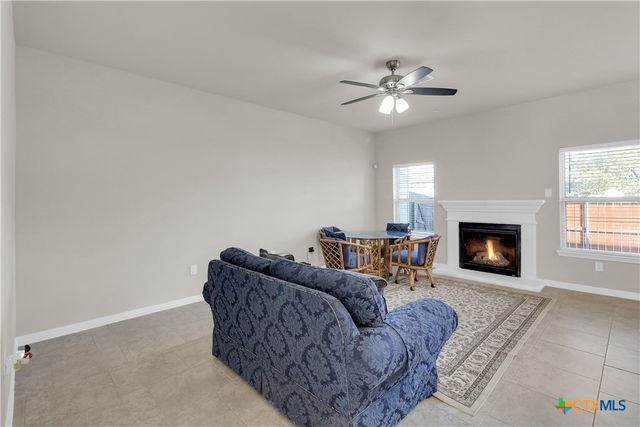 1416 Bichon Bend, Austin, TX 78748