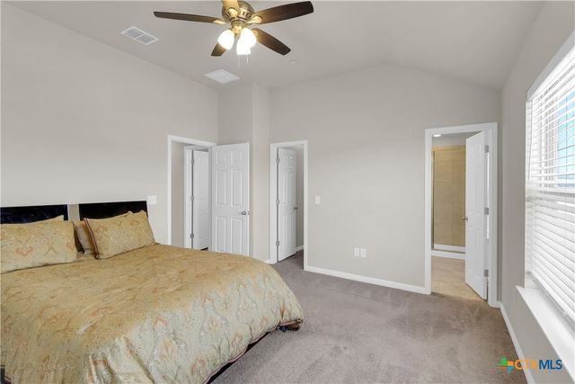 1416 Bichon Bend, Austin, TX 78748