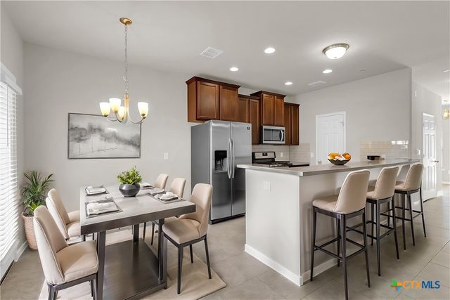 1416 Bichon Bend, Austin, TX 78748