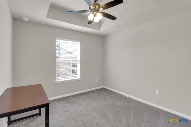 1416 Bichon Bend, Austin, TX 78748