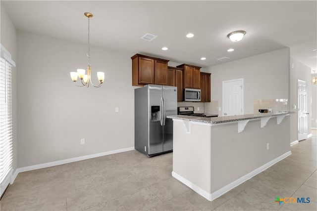 1416 Bichon Bend, Austin, TX 78748