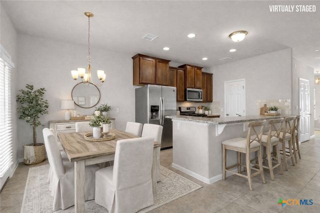 1416 Bichon Bend, Austin, TX 78748
