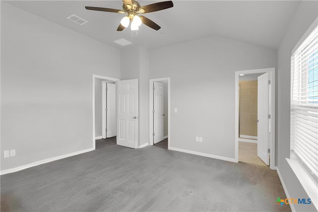 1416 Bichon Bend, Austin, TX 78748