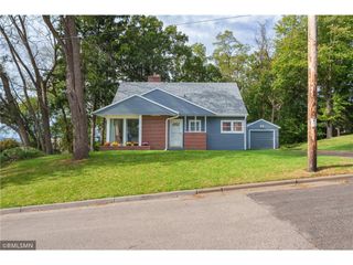 731 Robert Road, Durand, WI 54736