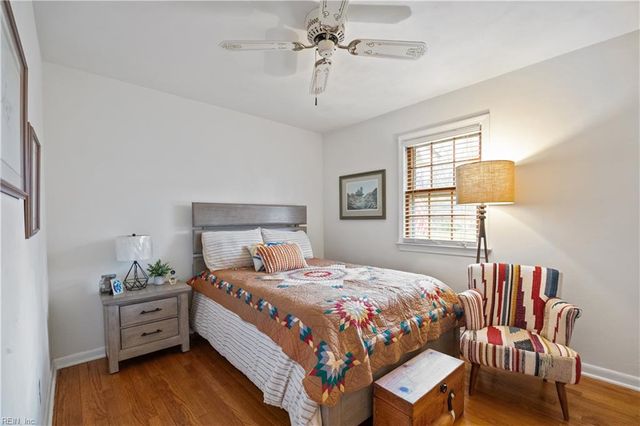 620 Norcova DR, Chesapeake, VA 23320