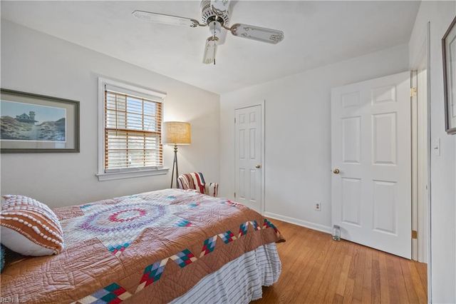 620 Norcova DR, Chesapeake, VA 23320