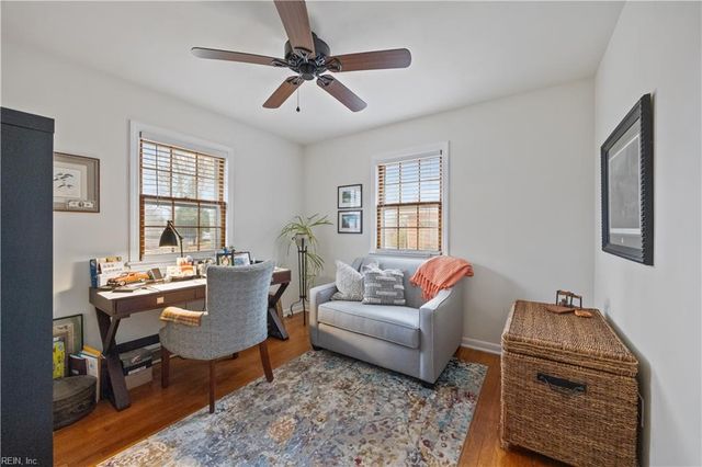 620 Norcova DR, Chesapeake, VA 23320