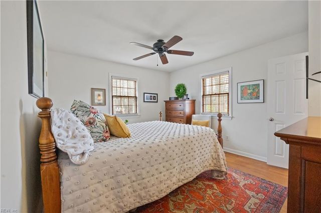 620 Norcova DR, Chesapeake, VA 23320