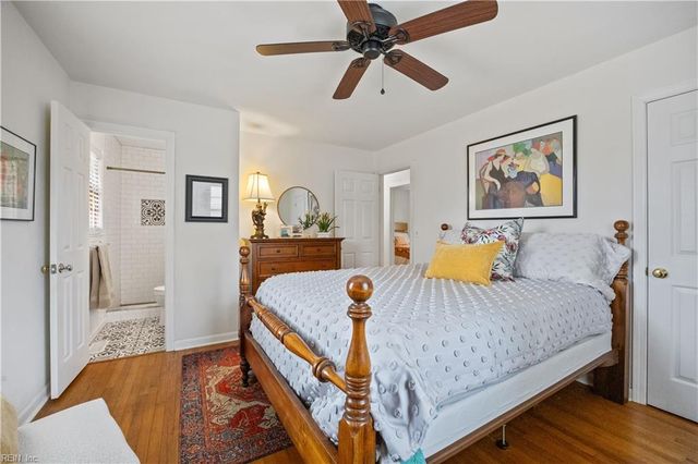 620 Norcova DR, Chesapeake, VA 23320