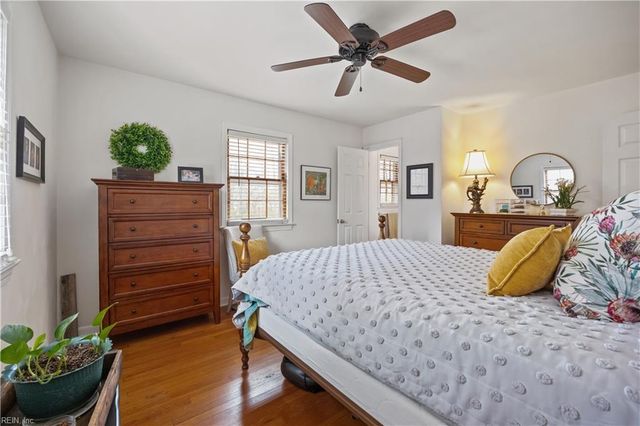 620 Norcova DR, Chesapeake, VA 23320