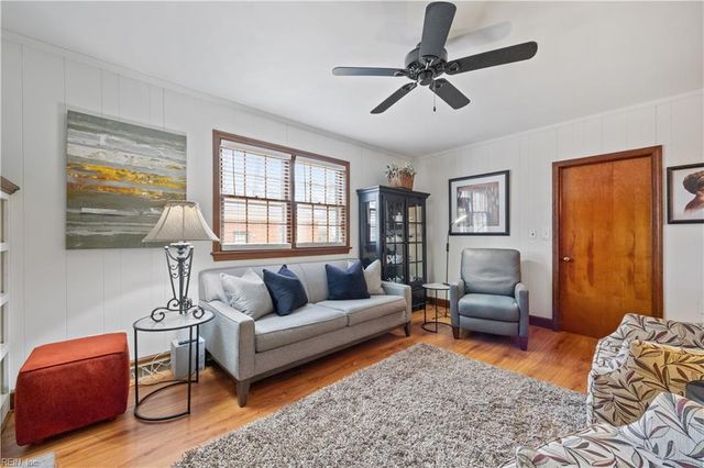 620 Norcova DR, Chesapeake, VA 23320