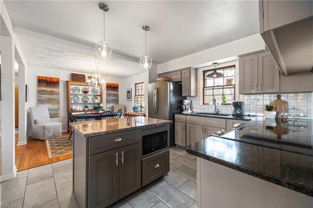 620 Norcova DR, Chesapeake, VA 23320