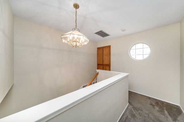 4112 Alex Ln, Carmichael, CA 95608