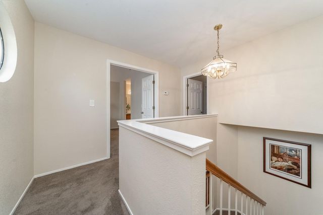 4112 Alex Ln, Carmichael, CA 95608