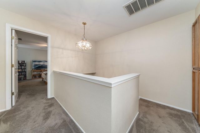 4112 Alex Ln, Carmichael, CA 95608