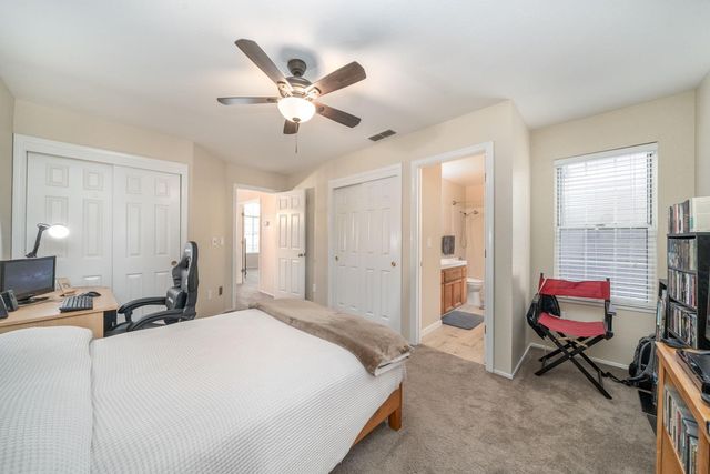 4112 Alex Ln, Carmichael, CA 95608