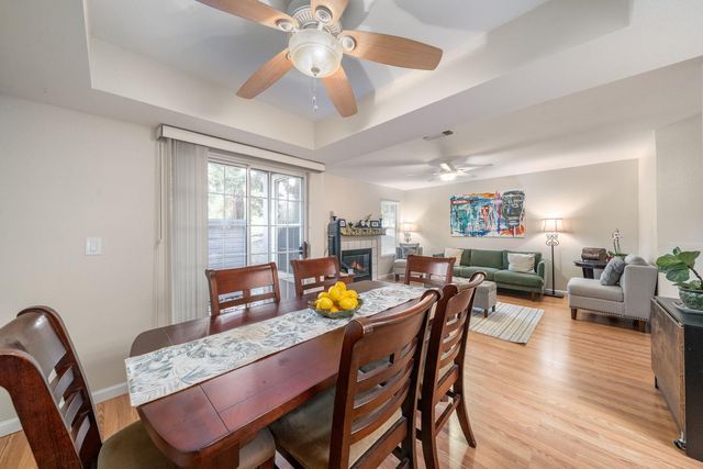 4112 Alex Ln, Carmichael, CA 95608