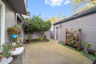 4112 Alex Ln, Carmichael, CA 95608