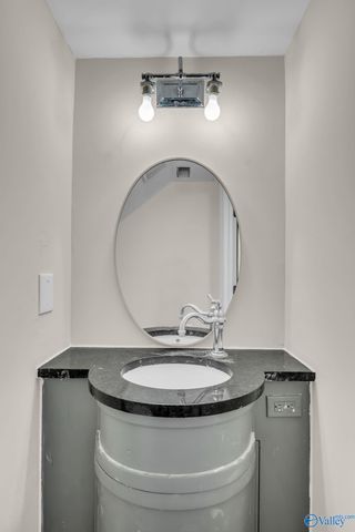 213 Rebecca Pines Drive, Madison, AL 35758