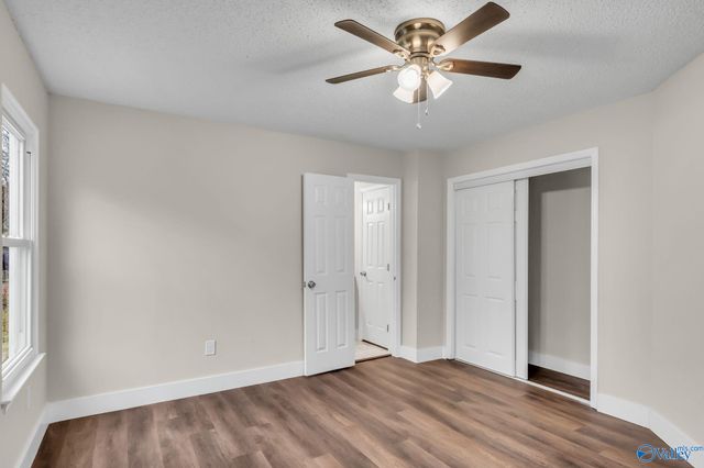 213 Rebecca Pines Drive, Madison, AL 35758