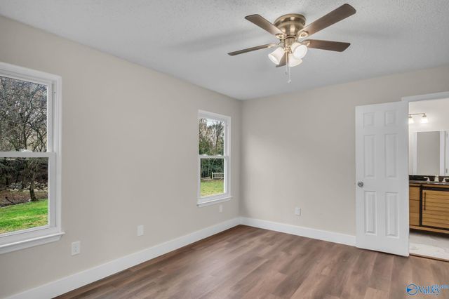 213 Rebecca Pines Drive, Madison, AL 35758